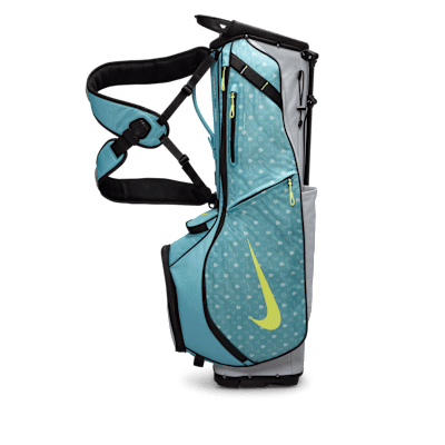 Nike Air Sport 2 Golf Bag. Nike.com